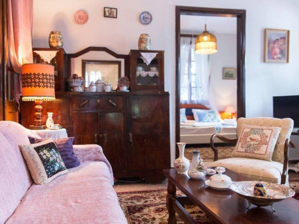 Villa - Grekodom 63562|992563