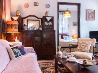 Villa - Grekodom 63562|992563