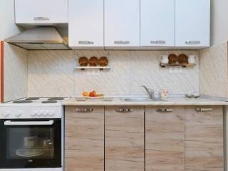 Villa - Grekodom 63562|992564