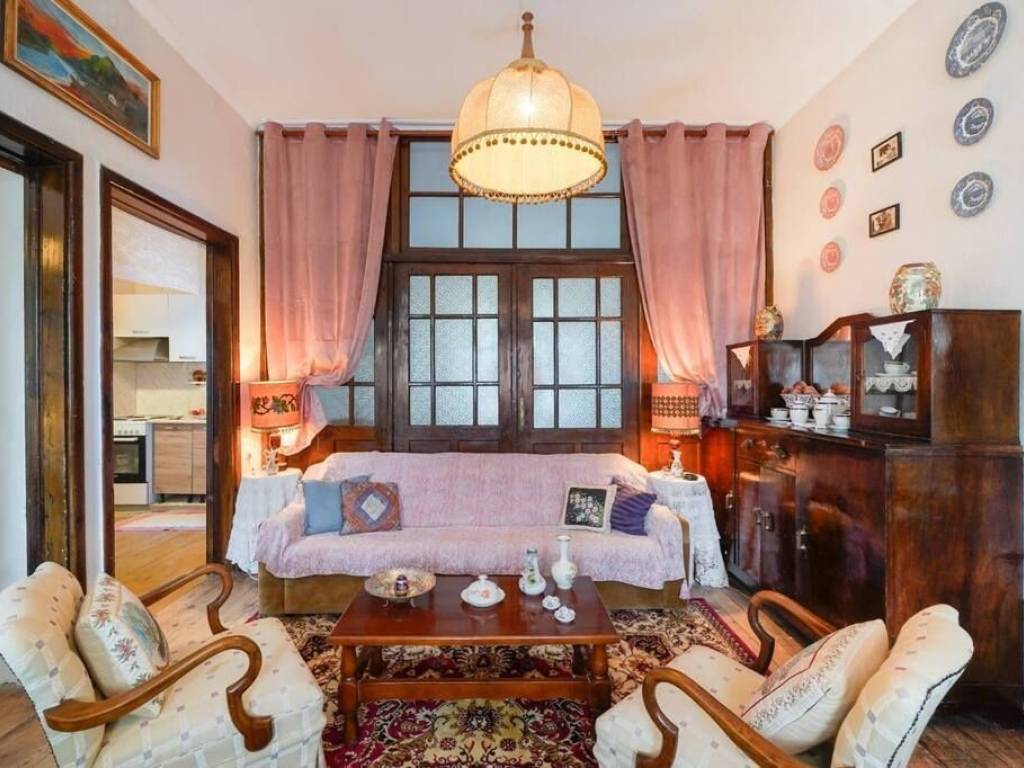 Villa - Grekodom 63562|992565