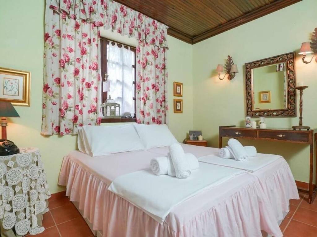 Villa - Grekodom 63562|992567