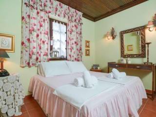 Villa - Grekodom 63562|992567