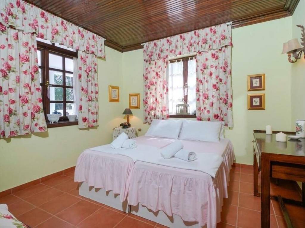 Villa - Grekodom 63562|992568