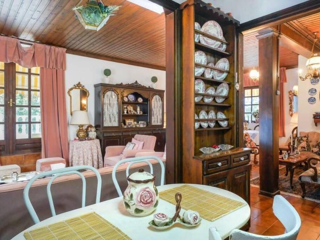 Villa - Grekodom 63562|992569