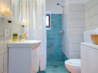 Villa - Grekodom 63562|992570