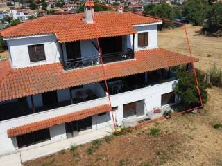 Maisonette - Grekodom 63566|992716