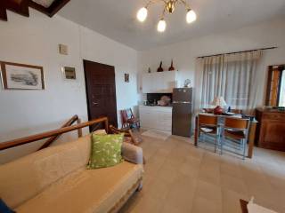 Maisonette - Grekodom 63566|992658