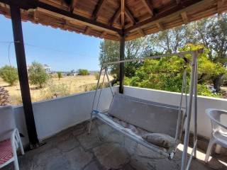 Maisonette - Grekodom 63566|992656