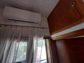 Maisonette - Grekodom 63566|992657