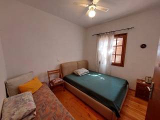 Maisonette - Grekodom 63566|992668