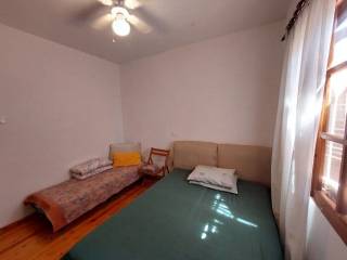 Maisonette - Grekodom 63566|992667