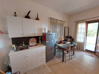 Maisonette - Grekodom 63566|992670