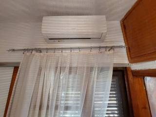 Maisonette - Grekodom 63566|992661