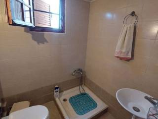 Maisonette - Grekodom 63566|992666