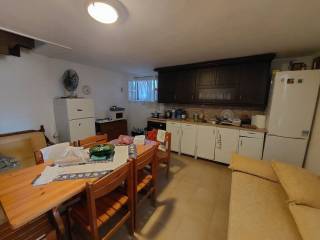 Maisonette - Grekodom 63566|992671