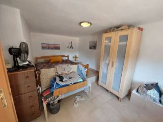 Maisonette - Grekodom 63566|992677