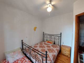 Maisonette - Grekodom 63566|992674