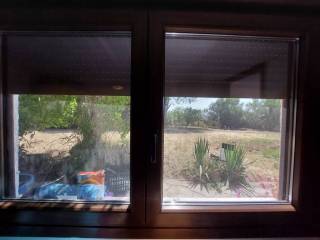 Maisonette - Grekodom 63566|992676