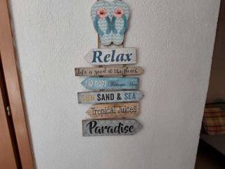 Maisonette - Grekodom 63566|992672