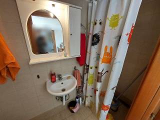 Maisonette - Grekodom 63566|992678