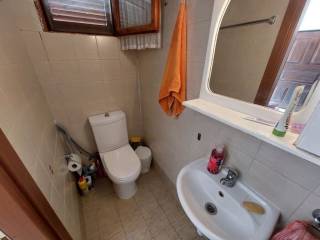 Maisonette - Grekodom 63566|992675