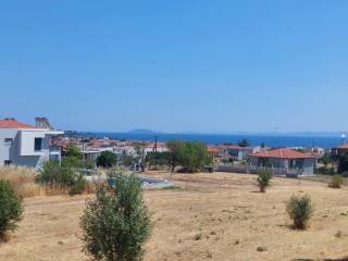 Maisonette - Grekodom 63566|992662