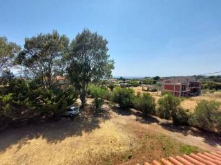 Maisonette - Grekodom 63566|992663