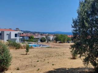 Maisonette - Grekodom 63566|992664