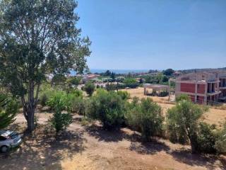 Maisonette - Grekodom 63566|992669