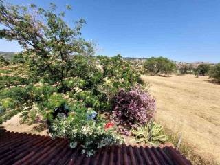 Maisonette - Grekodom 63566|992660