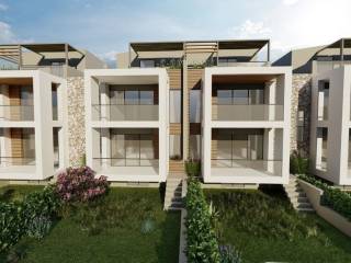 Maisonette - Grekodom 63570|992833