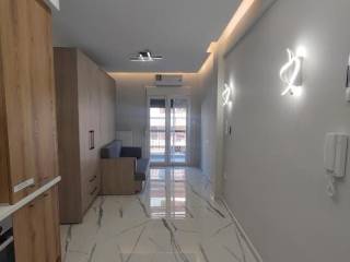 Apartment - Grekodom 63581|992943