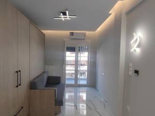 Apartment - Grekodom 63581|992945