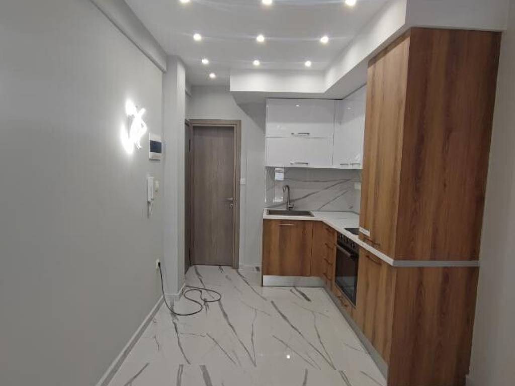 Apartment - Grekodom 63581|992951