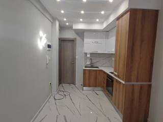 Apartment - Grekodom 63581|992951