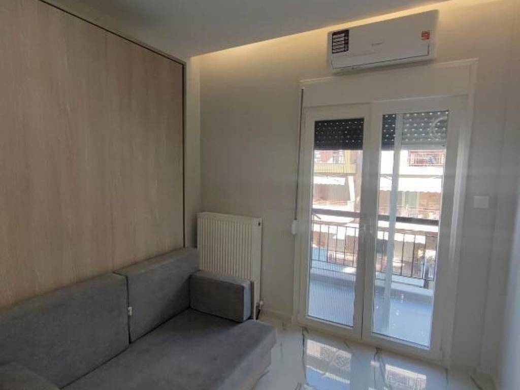 Apartment - Grekodom 63581|992947