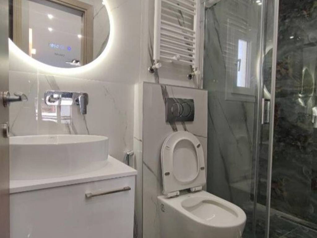 Apartment - Grekodom 63581|992942