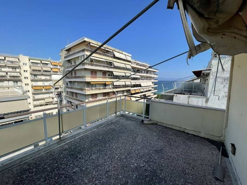 Apartment - Grekodom 63582|992955