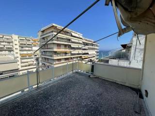 Apartment - Grekodom 63582|992955