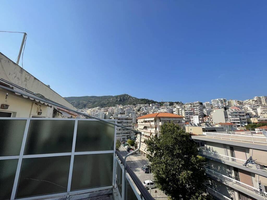 Apartment - Grekodom 63582|992956