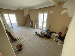 Apartment - Grekodom 63582|992958