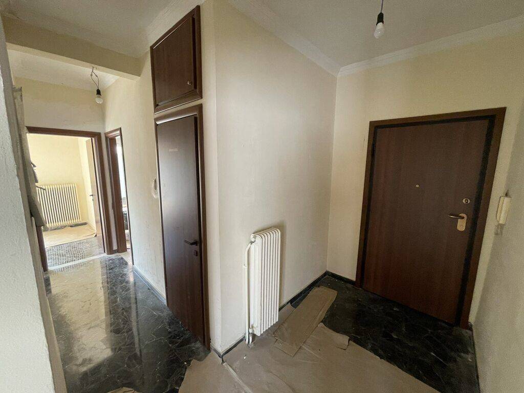Apartment - Grekodom 63582|992959