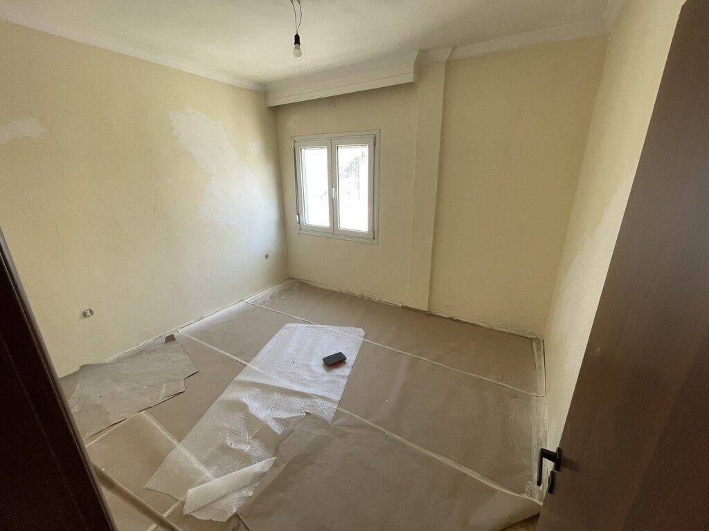 Apartment - Grekodom 63582|992960