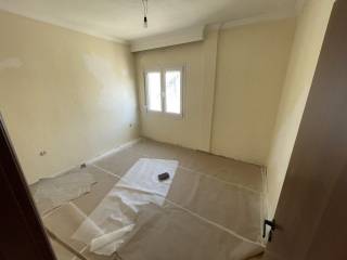 Apartment - Grekodom 63582|992960