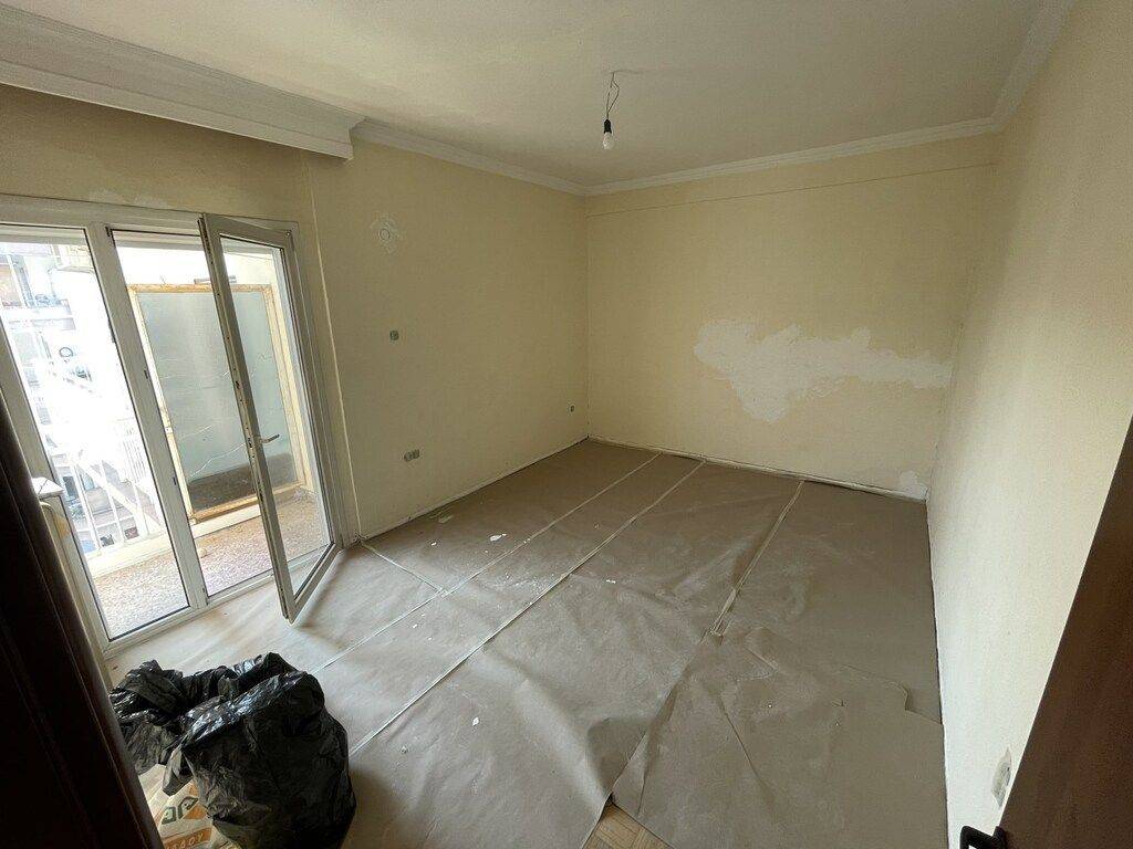 Apartment - Grekodom 63582|992961