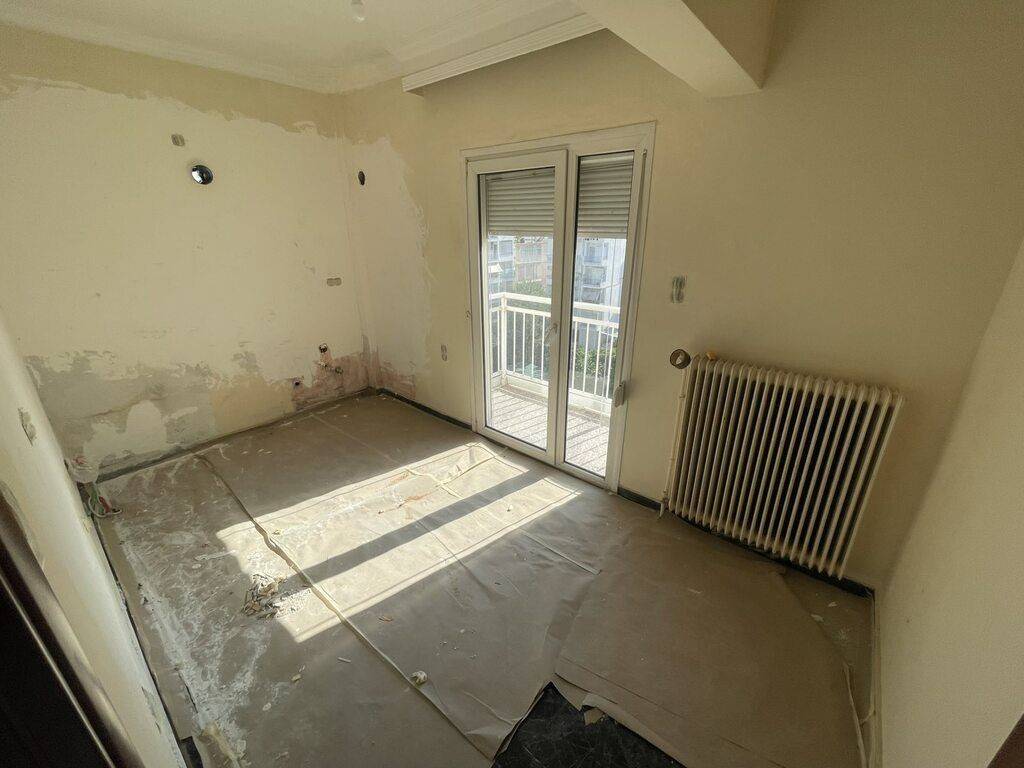 Apartment - Grekodom 63582|992962