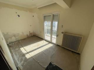 Apartment - Grekodom 63582|992962