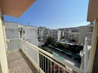 Apartment - Grekodom 63582|992963