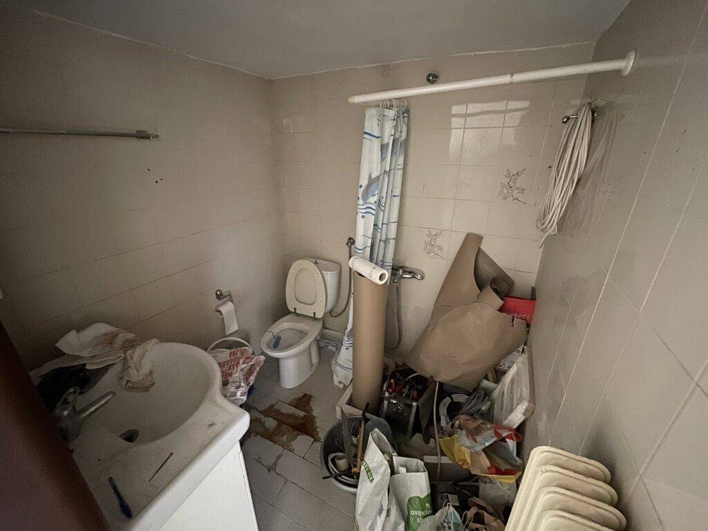 Apartment - Grekodom 63582|992964