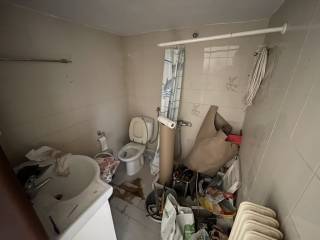 Apartment - Grekodom 63582|992964